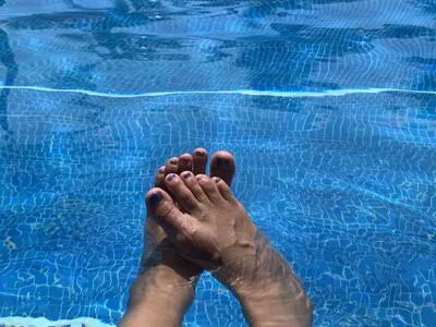 Sexyfitmom OnlyFans Leaked Free Thumbnail Picture - #pjLhbJzqQ8