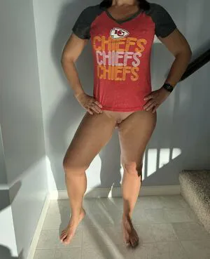 Sexyfitmom OnlyFans Leaked Free Thumbnail Picture - #twObL4Nmv4