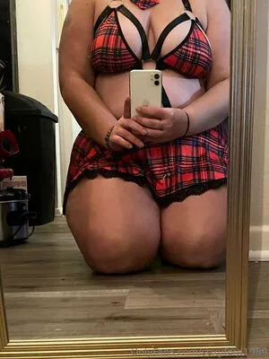 Sexyford1989 OnlyFans Leaked Free Thumbnail Picture - #6quhRD3sd3