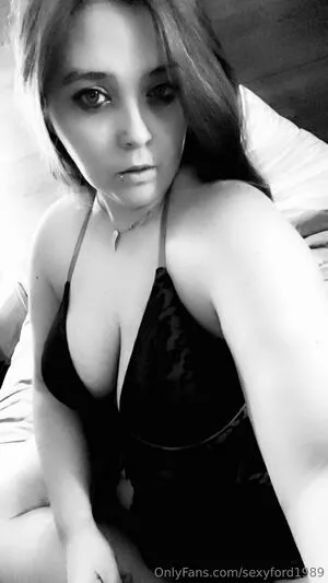 Sexyford1989 OnlyFans Leaked Free Thumbnail Picture - #xrTFAoH1rF