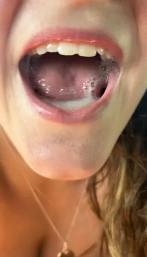 Sexyfraaaaau OnlyFans Leaked Free Thumbnail Picture - #SC7MYDcM5r