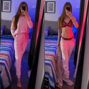 Sexygames OnlyFans Leaked Free Thumbnail Picture - #DPm3TWED8m