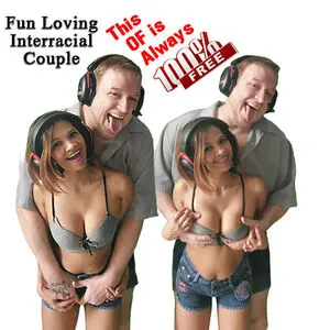 Sexygamingcouple OnlyFans Leaked Free Thumbnail Picture - #687kdVSeoD