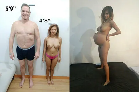 Sexygamingcouple Thumbnail Picture