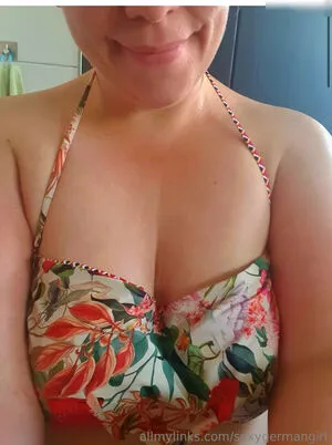 Sexygermangirl OnlyFans Leaked Free Thumbnail Picture - #QkV8UcoG6N