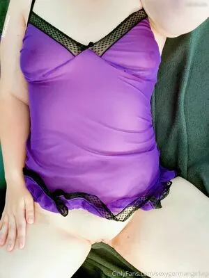 Sexygermangirl OnlyFans Leaked Free Thumbnail Picture - #R8ve8TKLv2