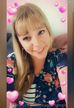 Sexygermangirl OnlyFans Leaked Free Thumbnail Picture - #Tao1HiTEvB