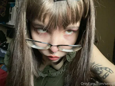 Sexygf OnlyFans Leaked Free Thumbnail Picture - #DZUBEbbjPi