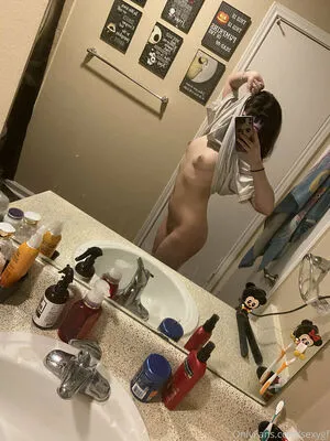 Sexygf OnlyFans Leaked Free Thumbnail Picture - #HZRm1xrUGy