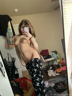 Sexygf OnlyFans Leaked Free Thumbnail Picture - #I5dFw5KpCM