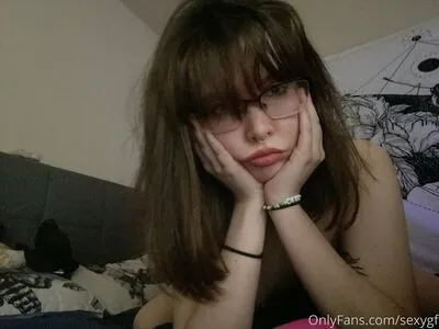 Sexygf OnlyFans Leaked Free Thumbnail Picture - #Kz4FgVoDiU