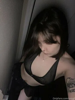 Sexygf OnlyFans Leaked Free Thumbnail Picture - #P9bxPtOuk3