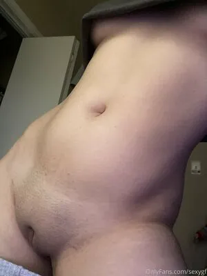 Sexygf OnlyFans Leaked Free Thumbnail Picture - #RMLoKUj4vq