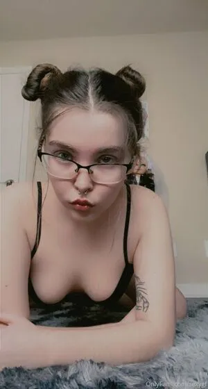 Sexygf OnlyFans Leaked Free Thumbnail Picture - #VHjoM3CCss