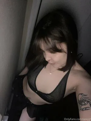 Sexygf OnlyFans Leaked Free Thumbnail Picture - #XVpSmDeolE