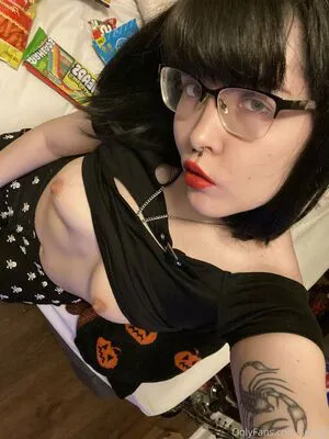 Sexygf OnlyFans Leaked Free Thumbnail Picture - #XcKYRZXGcu