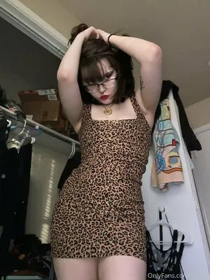 Sexygf OnlyFans Leaked Free Thumbnail Picture - #bZB8rTsmkl
