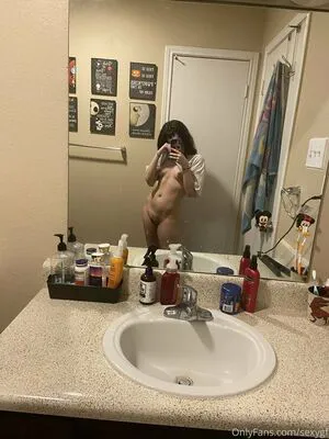 Sexygf OnlyFans Leaked Free Thumbnail Picture - #bpNuJYr6y7