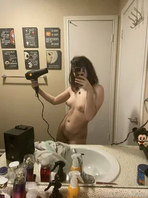 Sexygf OnlyFans Leaked Free Thumbnail Picture - #dVGYRGGoD5