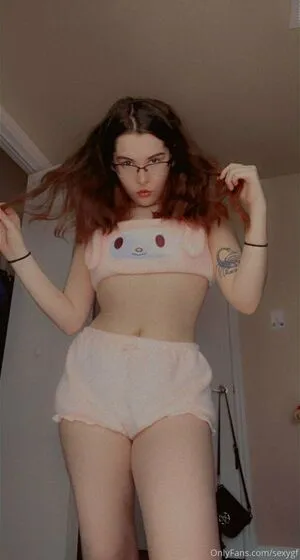 Sexygf OnlyFans Leaked Free Thumbnail Picture - #fJ7CCH51vX