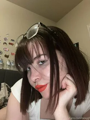 Sexygf OnlyFans Leaked Free Thumbnail Picture - #jeqFn5nv0Q