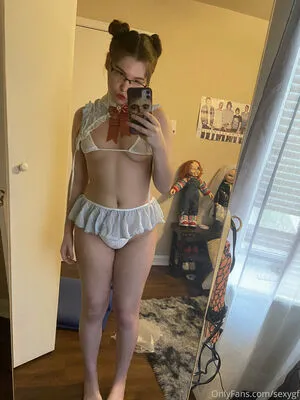 Sexygf OnlyFans Leaked Free Thumbnail Picture - #lD7SFPbv6S