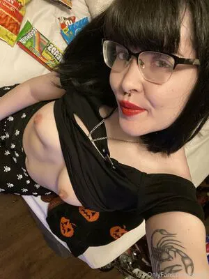 Sexygf OnlyFans Leaked Free Thumbnail Picture - #mxkZOMPou2