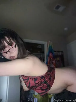 Sexygf OnlyFans Leaked Free Thumbnail Picture - #nh7FU7r3sq