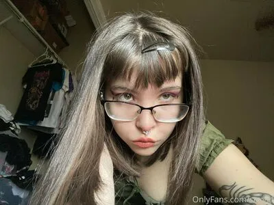 Sexygf OnlyFans Leaked Free Thumbnail Picture - #oJSjDDT58v