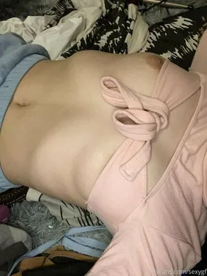 Sexygf OnlyFans Leaked Free Thumbnail Picture - #p84GZ4PH8h