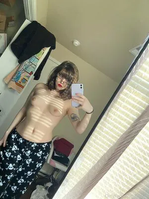 Sexygf OnlyFans Leaked Free Thumbnail Picture - #pIGnEmVuLo