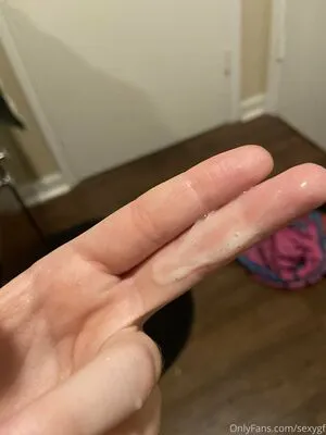 Sexygf OnlyFans Leaked Free Thumbnail Picture - #pLGyFZ1UxD