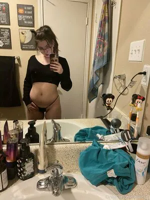 Sexygf OnlyFans Leaked Free Thumbnail Picture - #qhW2VjNhet