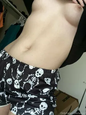 Sexygf OnlyFans Leaked Free Thumbnail Picture - #thqV4HW09c