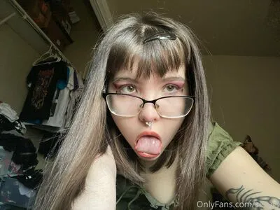 Sexygf OnlyFans Leaked Free Thumbnail Picture - #uZ8ZIqQnEs