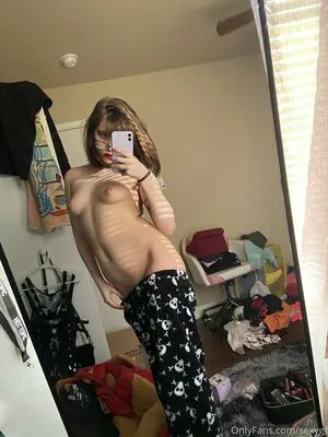 Sexygf OnlyFans Leaked Free Thumbnail Picture - #vmfZ0z8aY6