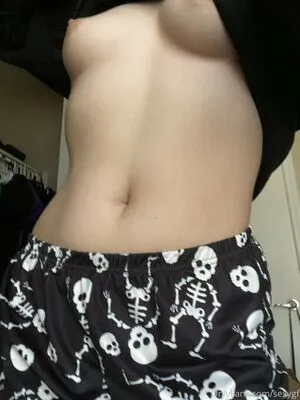Sexygf OnlyFans Leaked Free Thumbnail Picture - #xejtUNaJjo
