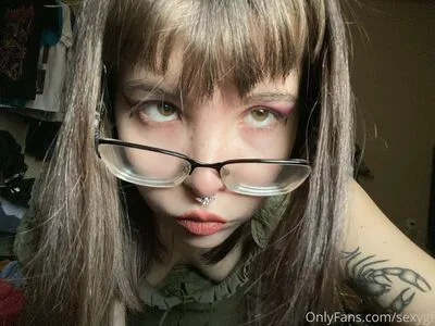Sexygf OnlyFans Leaked Free Thumbnail Picture - #xwHPfyoUdO