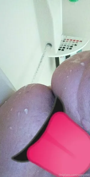 Sexygilf69 OnlyFans Leaked Free Thumbnail Picture - #jFS7vKPLcy