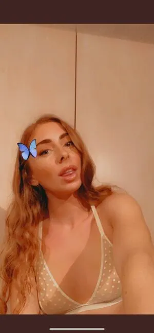 Sexygingerr OnlyFans Leaked Free Thumbnail Picture - #tnqueOFvGc