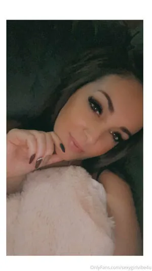 Sexygirlvibe4u OnlyFans Leaked Free Thumbnail Picture - #n3t07EtDDP