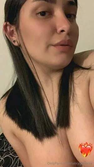 Sexygirlxxxx OnlyFans Leaked Free Thumbnail Picture - #JGkcaFvV5R