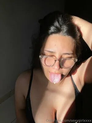 Sexygirlxxxx OnlyFans Leaked Free Thumbnail Picture - #VM7FDPimtp