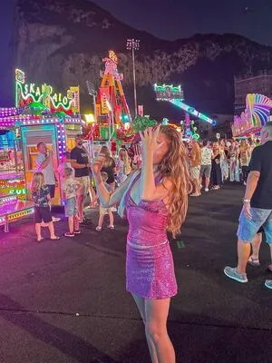 Sexygoddessss OnlyFans Leaked Free Thumbnail Picture - #7vC5OhTHhK