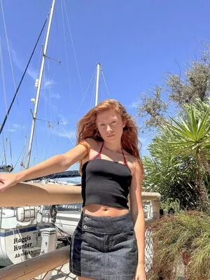 Sexygoddessss OnlyFans Leaked Free Thumbnail Picture - #xL8comuswu