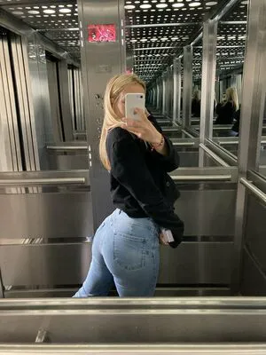 Sexygringa OnlyFans Leaked Free Thumbnail Picture - #0DalduGOZL