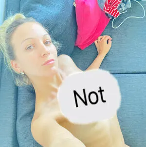 Sexygringa OnlyFans Leaked Free Thumbnail Picture - #1IOjq1FpZ5