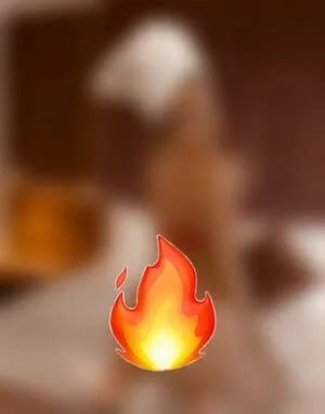 Sexygringa OnlyFans Leaked Free Thumbnail Picture - #2cwV8zV212