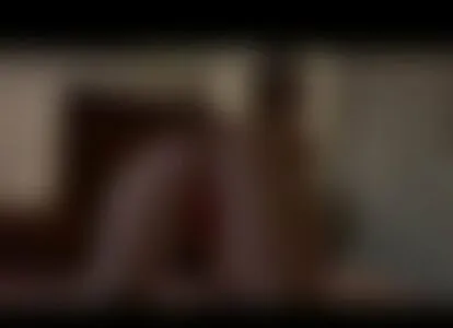 Sexygringa OnlyFans Leaked Free Thumbnail Picture - #4lz4guJ8gz