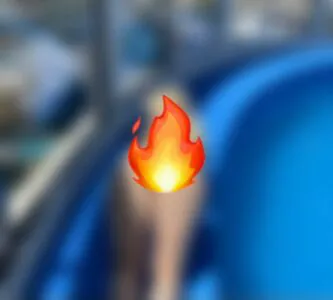 Sexygringa OnlyFans Leaked Free Thumbnail Picture - #5SVQ4dqrjL